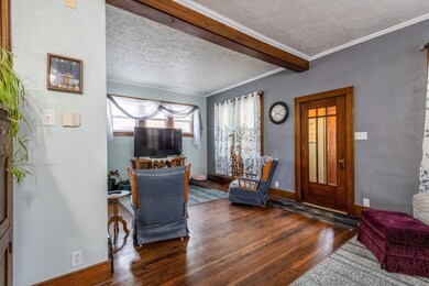 5-web-or-mls-DSC_2532-HDR