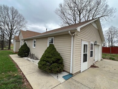 147 Vance Po Rd, Statesville, NC 28625 - photo 6