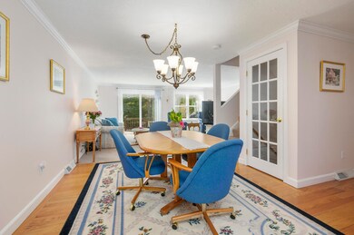 37 Southpoint Dr unit F, Sandwich, MA 02563 - photo 7