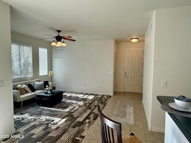 3330 S Gilbert Rd unit 1003, Chandler, AZ 85286 - photo 4