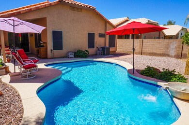 1068 Myrna-70