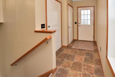 15371 Falk Dr N, Hugo, MN 55038 - photo 3