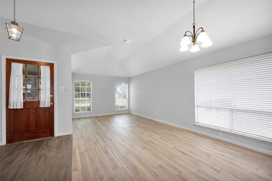 15510 Pebble Lake Dr, Houston, TX 77095 - photo 3