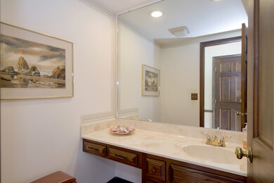 2546 Osage Dr, Glenview, IL 60026 - photo 7