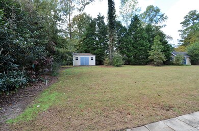 2296 Edgewater Dr, Winterville, NC 28590 - photo 5