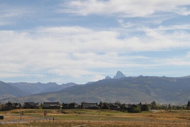 Lot View
