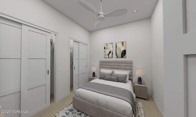 3 5th Ave unit Residence 406, Neptune, NJ 07753 - photo 6