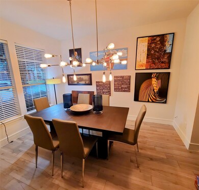 2334 Barton River Ct, Richmond, TX 77469 - photo 3