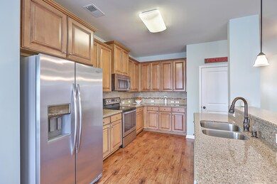 New Kitchen 3