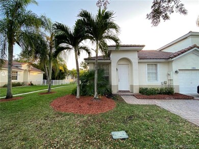 18822 SW 28th St, Miramar, FL 33029 - photo 3