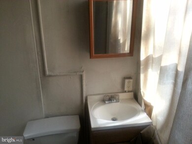 928 E 17th St, Wilmington, DE 19802 - photo 7