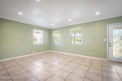 8302 Lawfin St S, Jacksonville, FL 32211 - photo 7