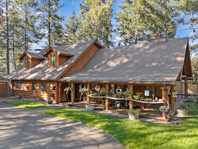 32 Peaceful Ct, Bigfork, MT 59911 - photo 2