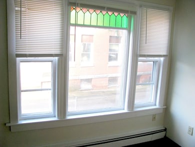 4014 School St, Palmer, MA 01069 - photo 3