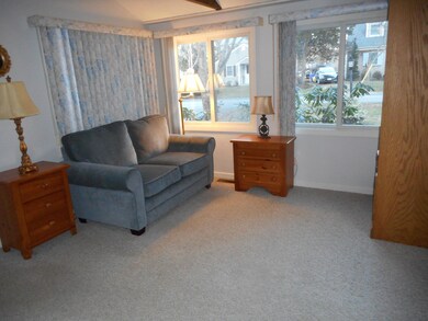 149 standish 007