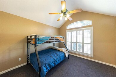 1600 Teller Bell Ln, Granbury, TX 76049 - photo 6