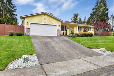 11014 202nd Street Ct E, Graham, WA 98338 - photo 2