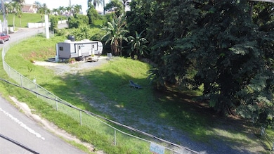 0 Paseo Central, San Sebastian, PR 00685 - photo 2