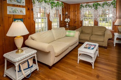 379OldWharf (20 of 30)