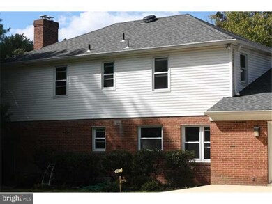 712 Mount Lebanon Rd, Wilmington, DE 19803 - photo 3