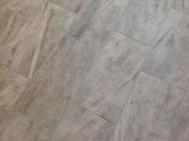 882 Tile
