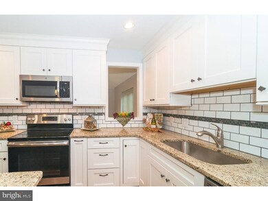 90 Arrow Point Dr, Glenmoore, PA 19343 - photo 3