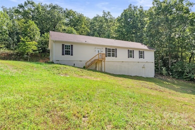 47 Red Valley Rd, Penrose, NC 28766 - photo 5