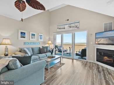 30112 Big Marsh Ct unit 6505, Ocean View, DE 19970 - photo 4