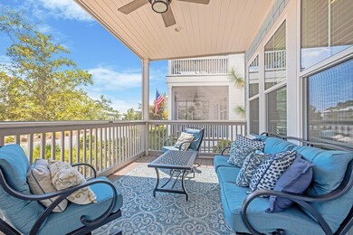 dave-warren-real-estate-photography-4