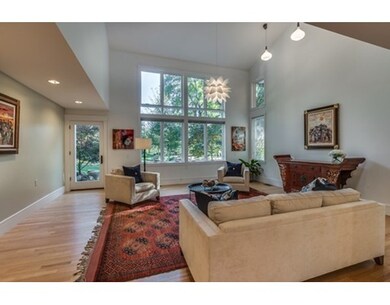 27 Maple St, Lexington, MA 02420 - photo 5