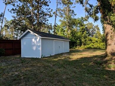 711 Oak Dr, Colquitt, GA 39837 - photo 3