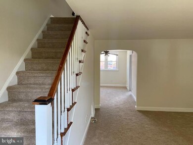 314 Rively Ave, Glenolden, PA 19036 - photo 5