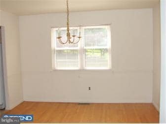 694 S 5 Points Rd, West Chester, PA 19382 - photo 3