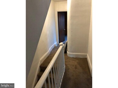 25 E Spruce St, Norristown, PA 19401 - photo 7