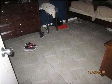 unlisted-address, Miramar, FL 33023 - photo 7