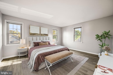 607 Shippen Dr unit D607, Chester Springs, PA 19425 - photo 6