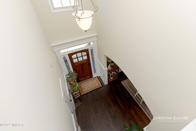 117BerwickCircle-4