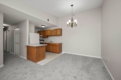 20240806-205-Simpson-Ave-310-tem-008-2