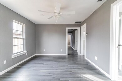 1709 W Johnson St, Denison, TX 75020 - photo 6