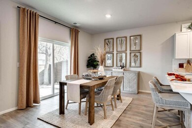 20525 SE Byron Ave unit 312, Bend, OR 97702 - photo 7