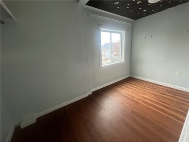 196 Pocasset Ave unit 2, Providence, RI 02909 - photo 5