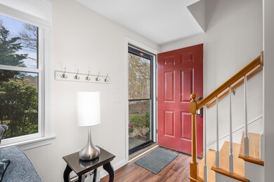 40 Fairview Ave, Eastham, MA 02642 - photo 4