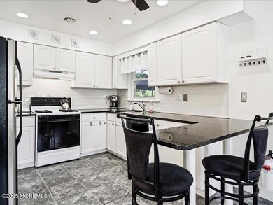 552 Prospect Ave, Spring Lake, NJ 07762 - photo 7