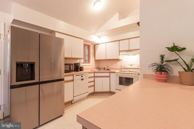 26 White Horse Dr, Berlin, MD 21811 - photo 7