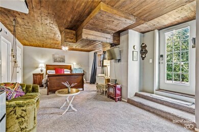 14 Newlyn Ln, Bella Vista, AR 72714 - photo 5