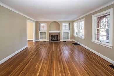 Living Room_1
