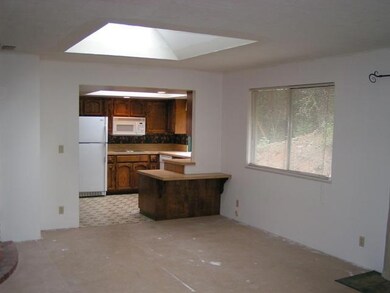 6423 Donaldson Rd, Grants Pass, OR 97526 - photo 4