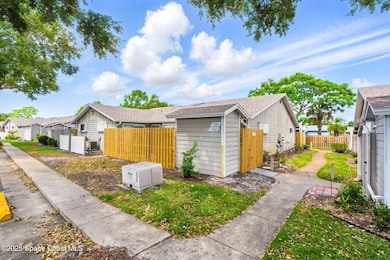 1931 Quail Ridge Court