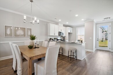 235 Abercom Place Dr, Moncks Corner, SC 29461 - photo 6