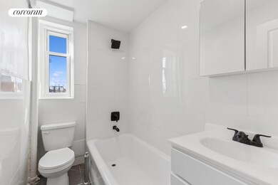 233 W 99th St unit 20B, New York, NY 10025 - photo 6
